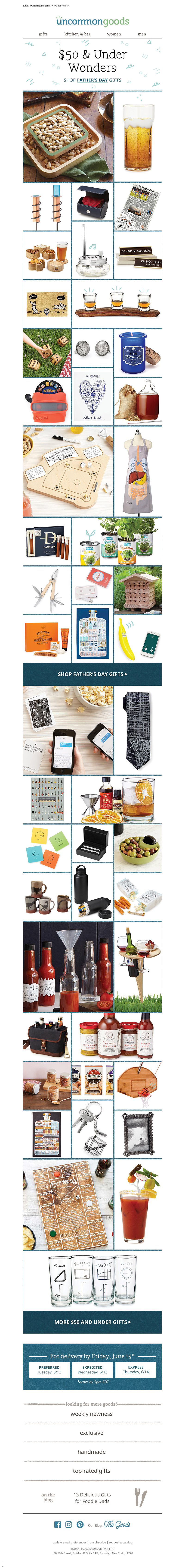 Screenshot of email with subject /media/emails/cac584d8-2471-4edf-b6da-a23c70c16e12.png