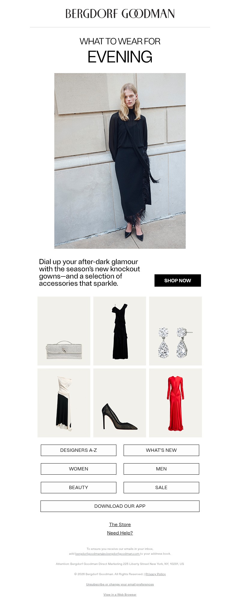 Screenshot of email with subject /media/emails/cac61beb-e7ea-4102-9477-da22e93f6156.jpg