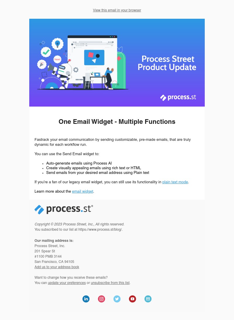 Screenshot of email with subject /media/emails/cac696d7-18fc-42a5-83dc-36f8e79dce94.jpg