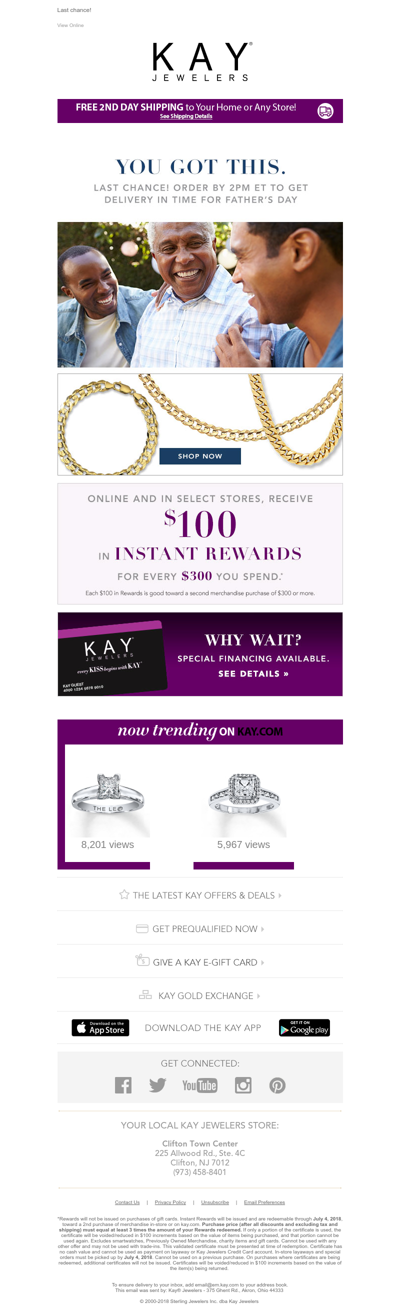 Screenshot of email with subject /media/emails/cac75c6a-02ee-4cec-a93f-9aac17749d31.png