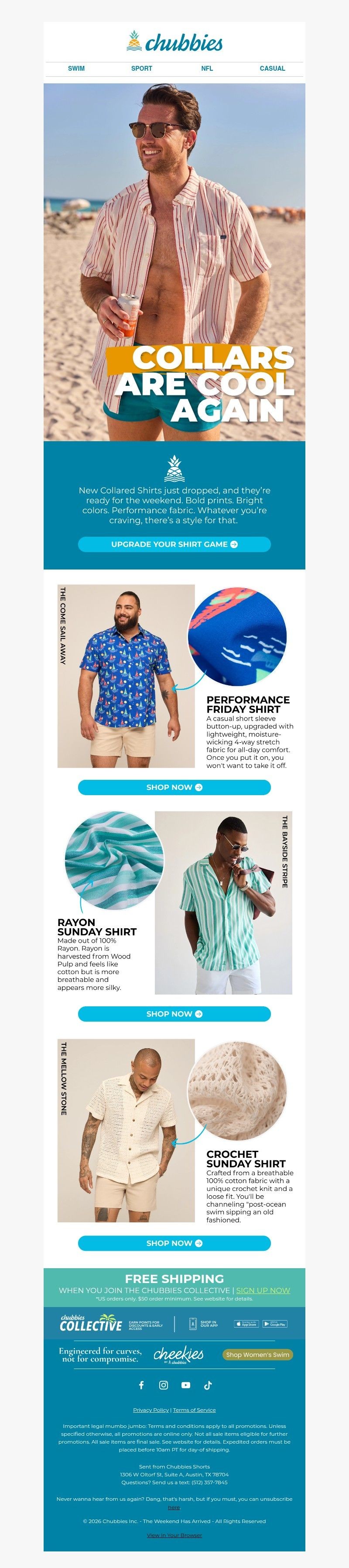 Screenshot of email with subject /media/emails/cacaf685-cf4d-458f-8419-ae09b2d16f82.jpg