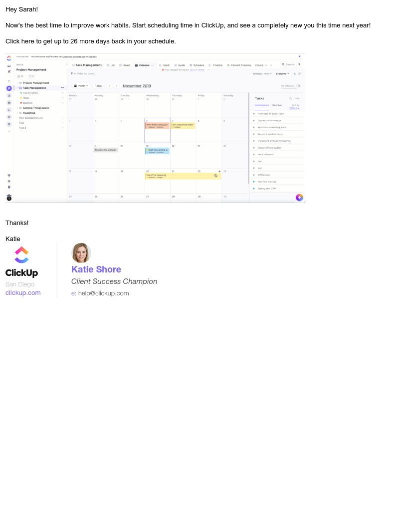 Screenshot of email with subject /media/emails/cacba091-6e8e-49ee-8b1f-1bf420122d3f.png