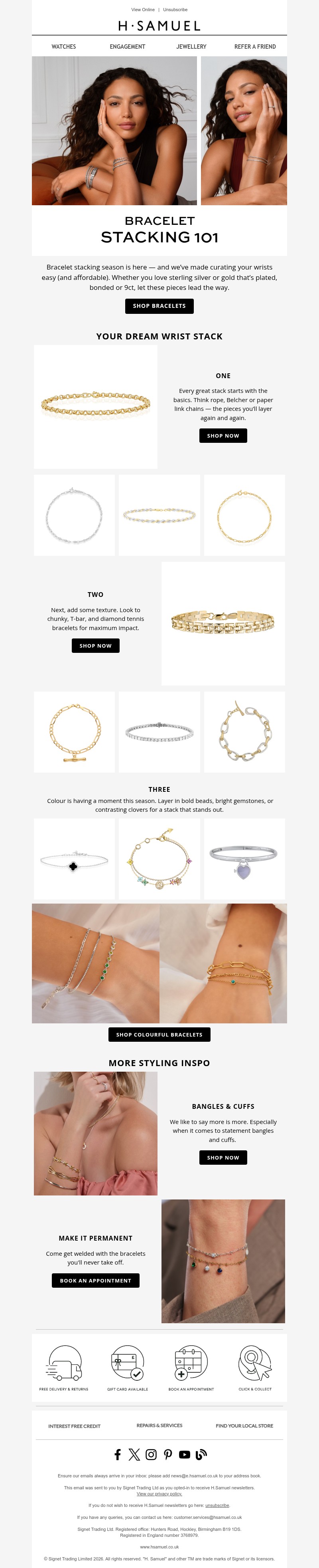 Screenshot of email with subject /media/emails/cacc04ce-3110-439a-8d49-2301e77c52e1.jpg