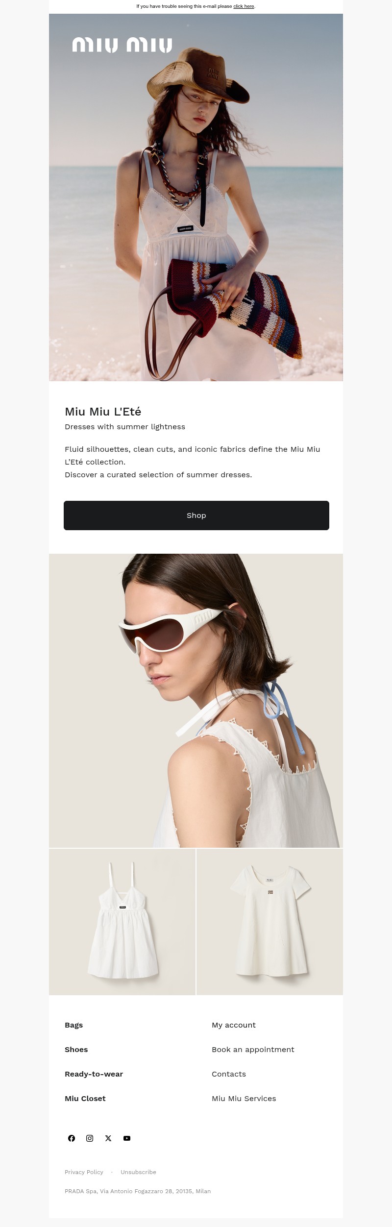 Screenshot of email with subject /media/emails/cacce97d-e0b6-4d32-9c55-61198d211cd9.jpg