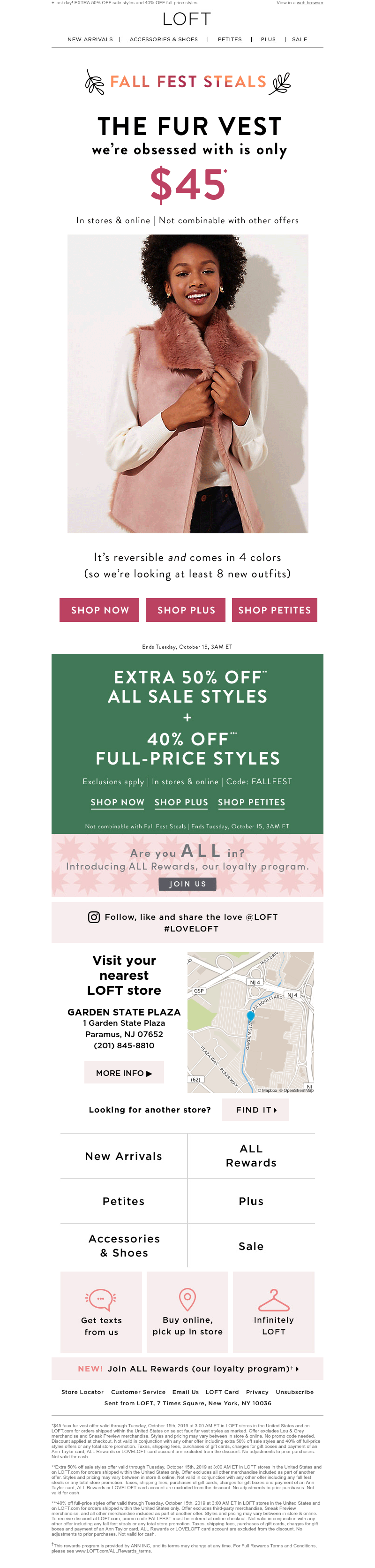 Screenshot of email with subject /media/emails/caccfbdc-9b11-4cb0-9732-885797f88c73.png