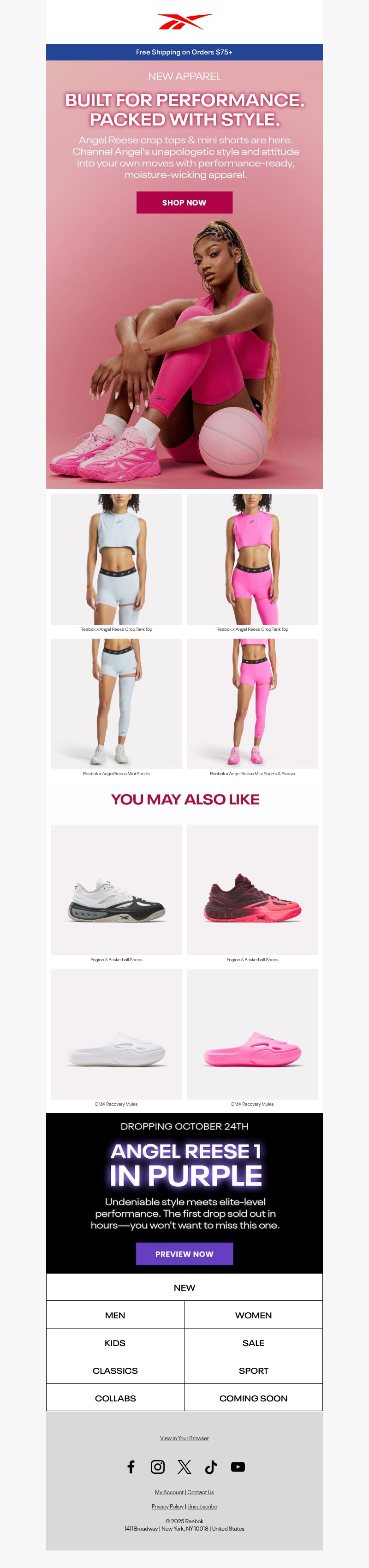 Screenshot of email with subject /media/emails/cacd16c6-5256-461f-86b2-721a737ef5b3.jpg