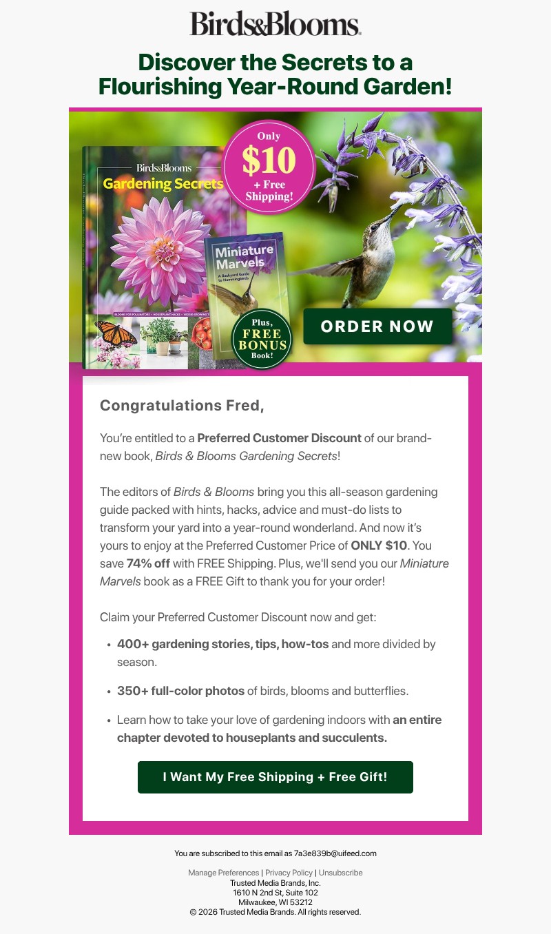 Screenshot of email with subject /media/emails/cacd7b03-097c-4230-b2b5-83777db32d08.jpg