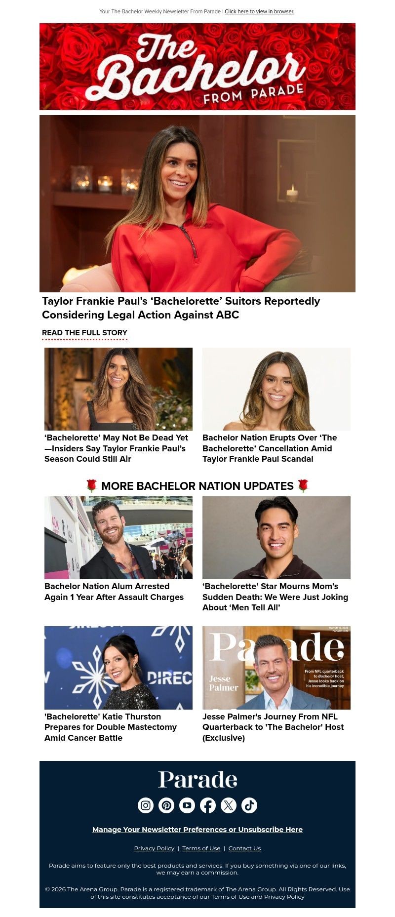 Screenshot of email with subject /media/emails/cace05be-dbd7-4718-9efd-197d9fa85a7b.jpg