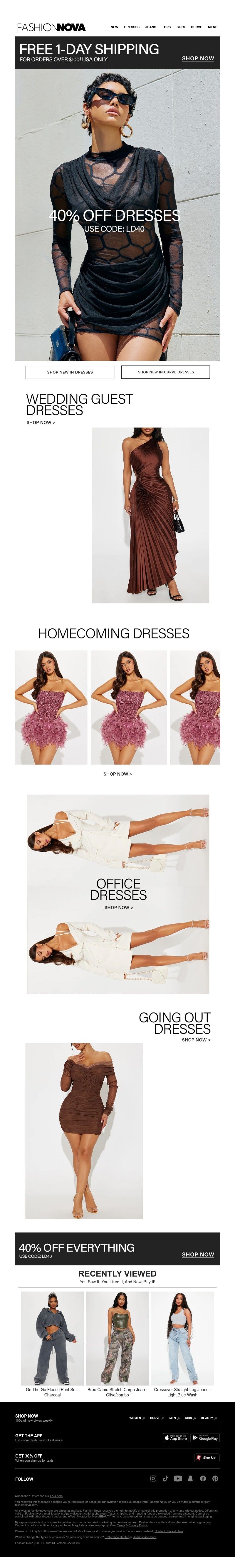 Screenshot of email with subject /media/emails/caceed21-d59e-440d-9973-f3c9d8ce1151.jpg