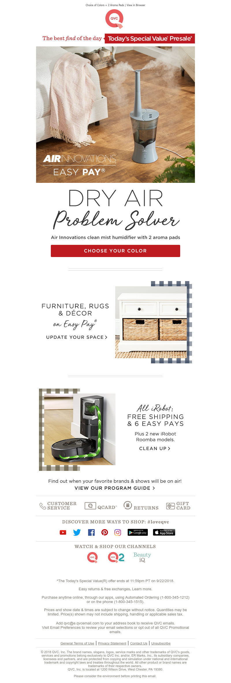 Screenshot of email with subject /media/emails/cacf0050-2d46-452b-812e-b7b0cfc99641.png