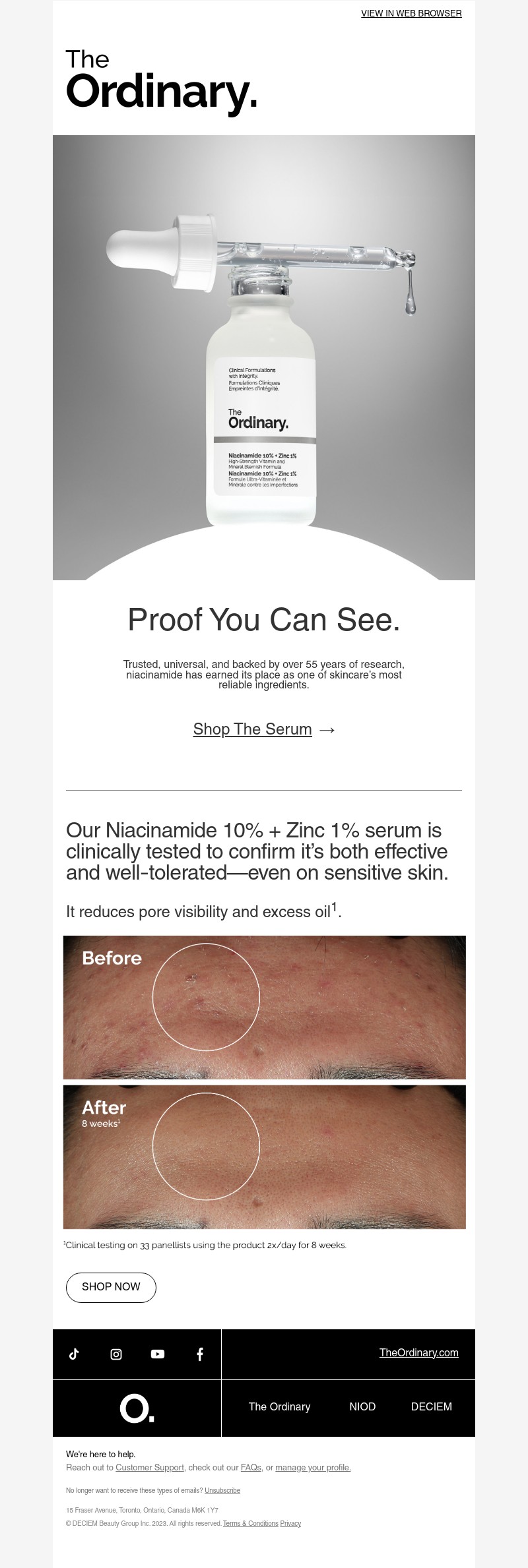 Screenshot of email with subject /media/emails/cacf7618-1e9c-4215-b3fd-3bea311c6efe.jpg