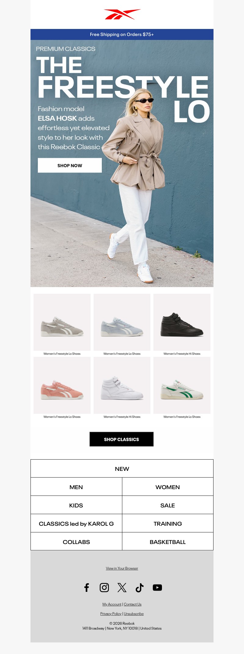 Screenshot of email with subject /media/emails/cacf9d14-f413-47a6-9b0f-122239639fce.jpg