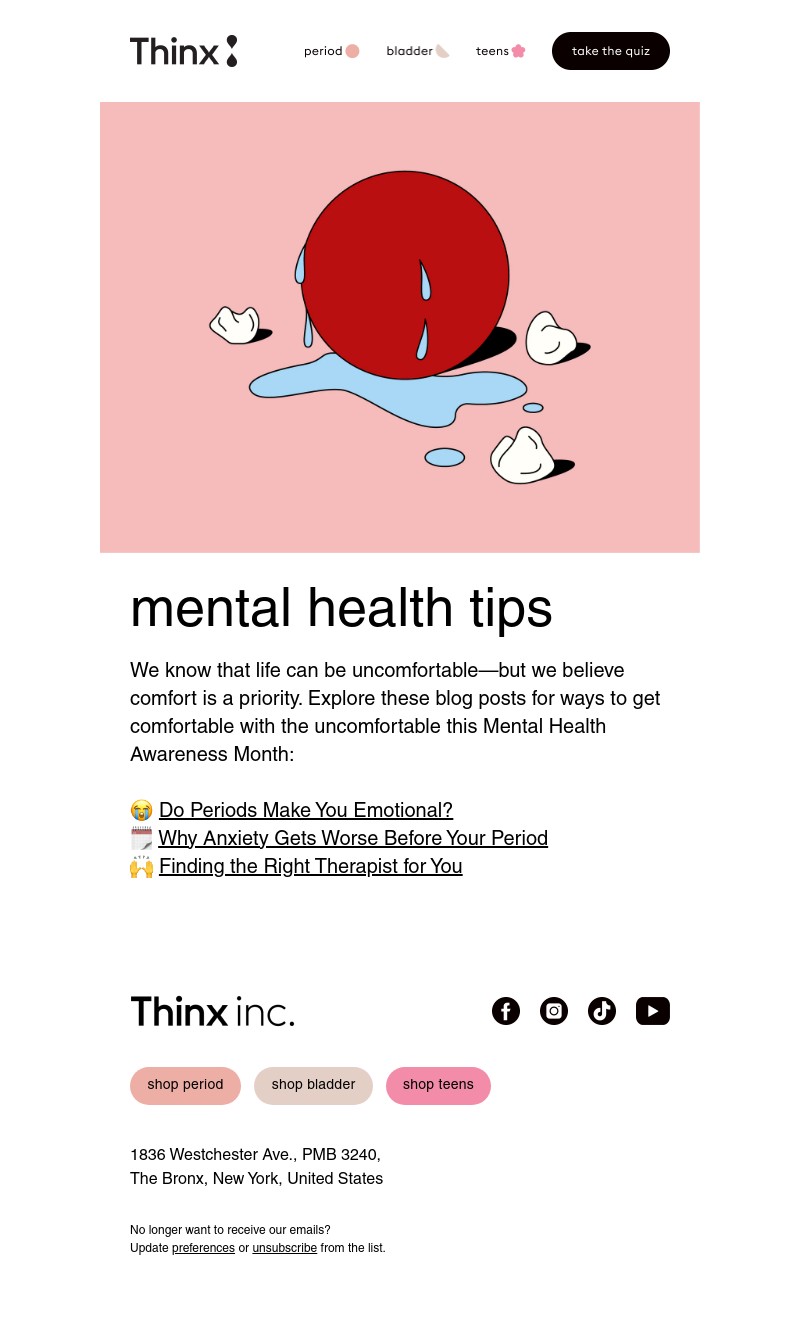 Screenshot of email with subject /media/emails/cacfe29a-f2d0-483e-b47d-6ac9674cc5ce.jpg