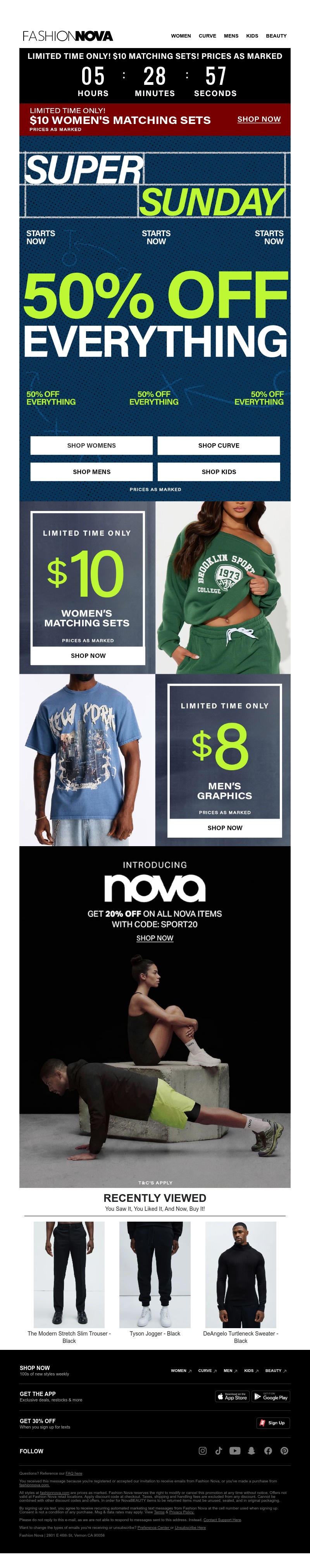 Screenshot of email with subject /media/emails/cad0c11e-f308-4cac-84f1-b67aaba04631.jpg