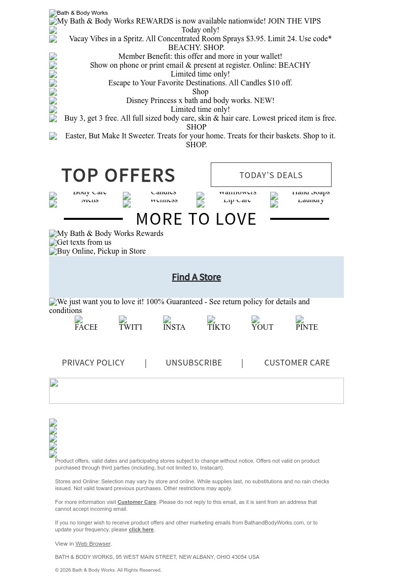 Screenshot of email with subject /media/emails/cad0c73e-c973-42c0-bb0f-3f59257ecfe3.jpg