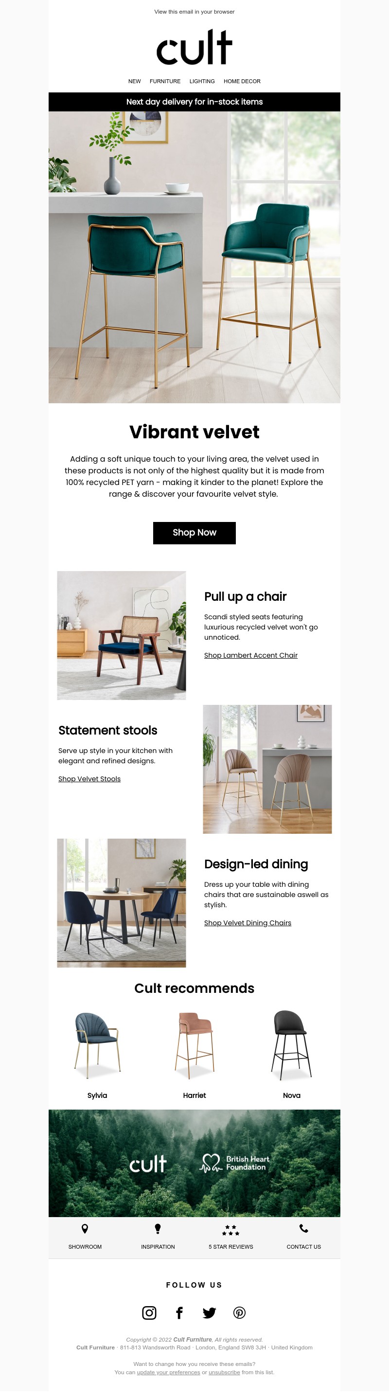 Screenshot of email with subject /media/emails/cad0d491-f75f-4772-90f1-d2a6473450b9.jpg