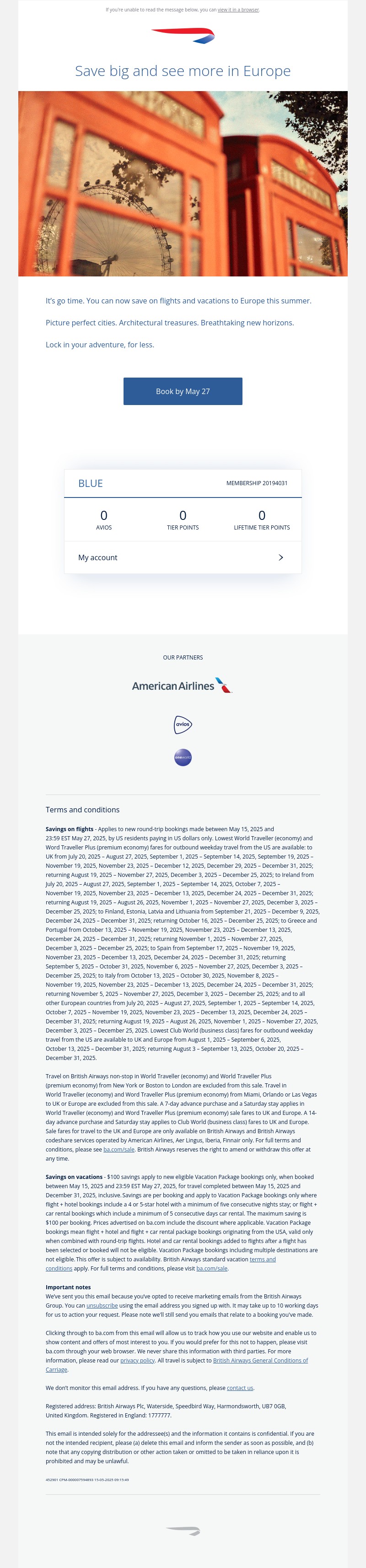 Screenshot of email with subject /media/emails/cad2985e-7f7d-4f68-ad7e-4151f28c9e66.jpg