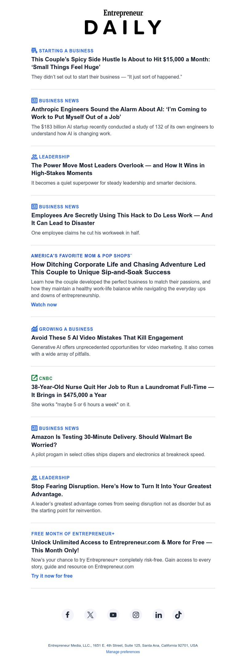 Screenshot of email with subject /media/emails/cad2d3c0-53ff-473e-8d26-bfd5d6b15c16.jpg