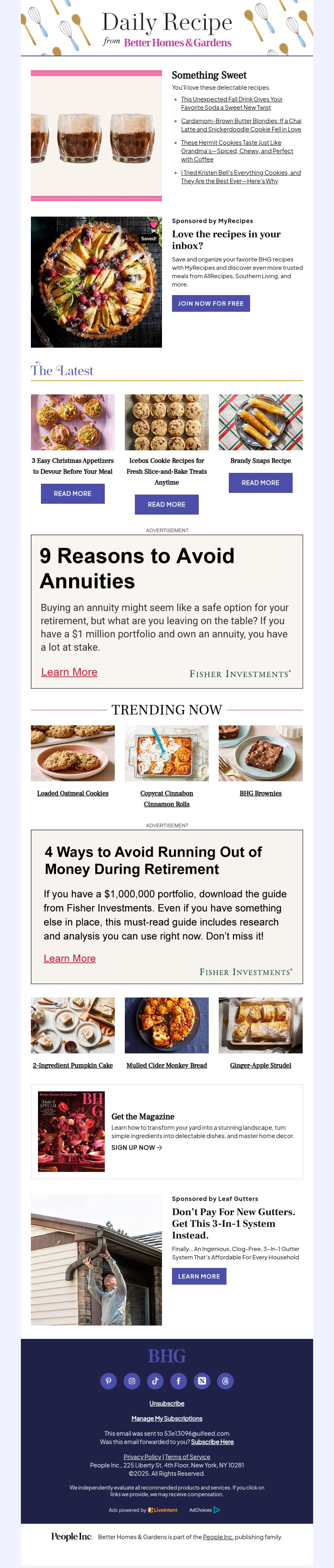 Screenshot of email with subject /media/emails/cad5146b-c0a2-45b9-9d67-f701de742469.jpg