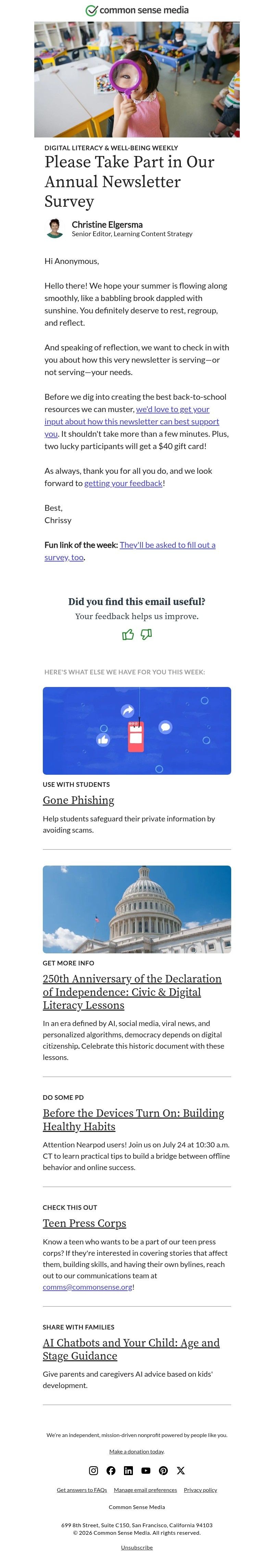 Screenshot of email with subject /media/emails/cad52772-5583-480f-a3f4-5da402e226d0.jpg