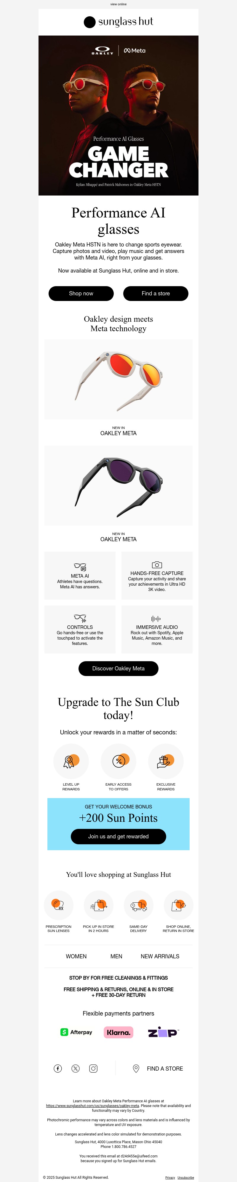 Screenshot of email with subject /media/emails/cad94b8b-3eb1-4615-b26a-a6f327f12095.jpg