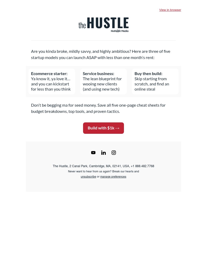Screenshot of email with subject /media/emails/cad9c6be-4186-47db-8618-6c36a4da318d.jpg