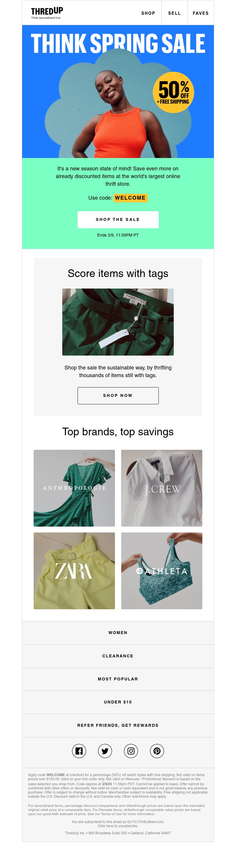 Screenshot of email with subject /media/emails/cadb2939-33d4-4042-a9a3-00f19dca4e39.jpg