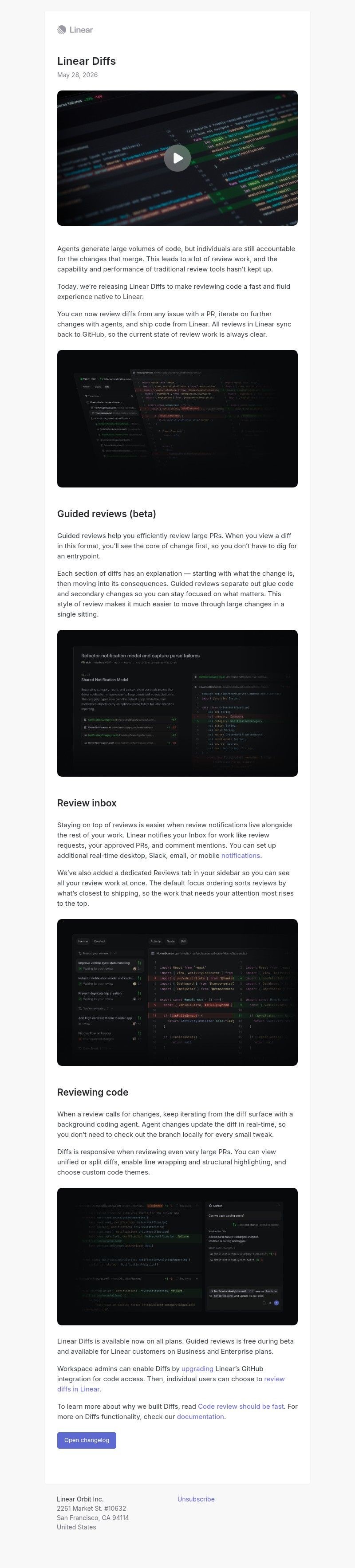 Screenshot of email with subject /media/emails/cadb7a60-526b-4168-8c74-4888172e8a7f.jpg