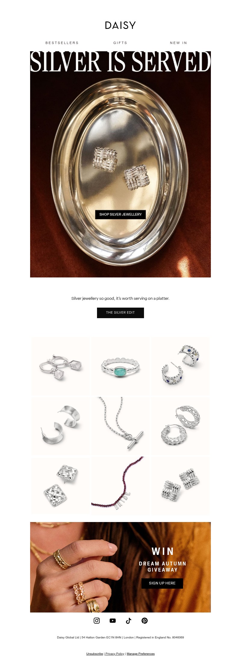 Screenshot of email with subject /media/emails/cadc5c63-8d90-447c-9488-ef98b0012c03.jpg