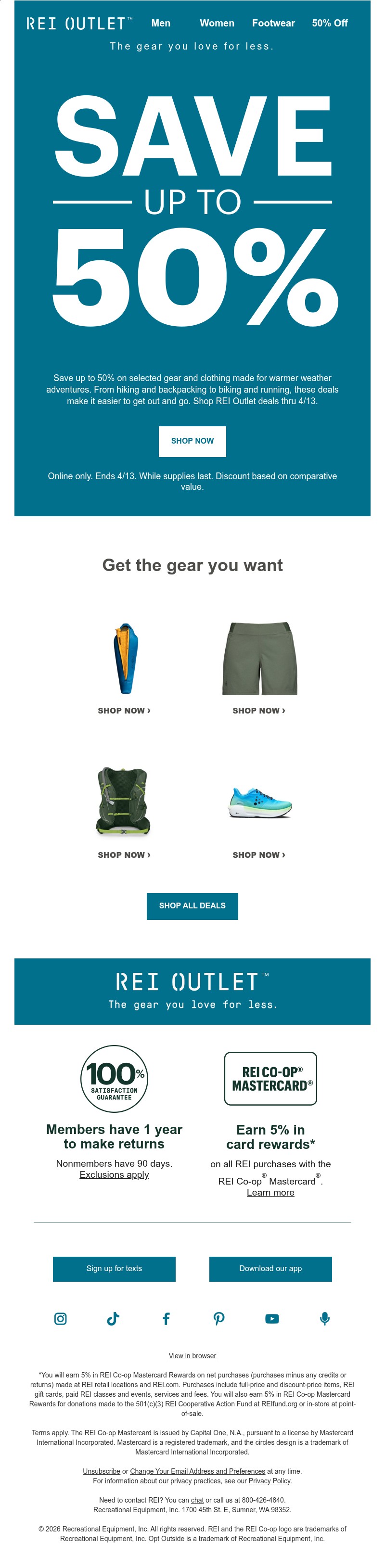 Screenshot of email with subject /media/emails/cadc7968-6e47-4a53-b66f-ff2c7f6ad86f.jpg