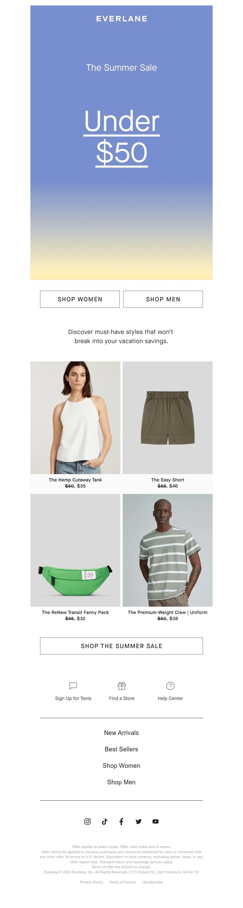 Screenshot of email with subject /media/emails/cadeefdd-9d7b-4708-a1ab-28ea0742cd2d.jpg