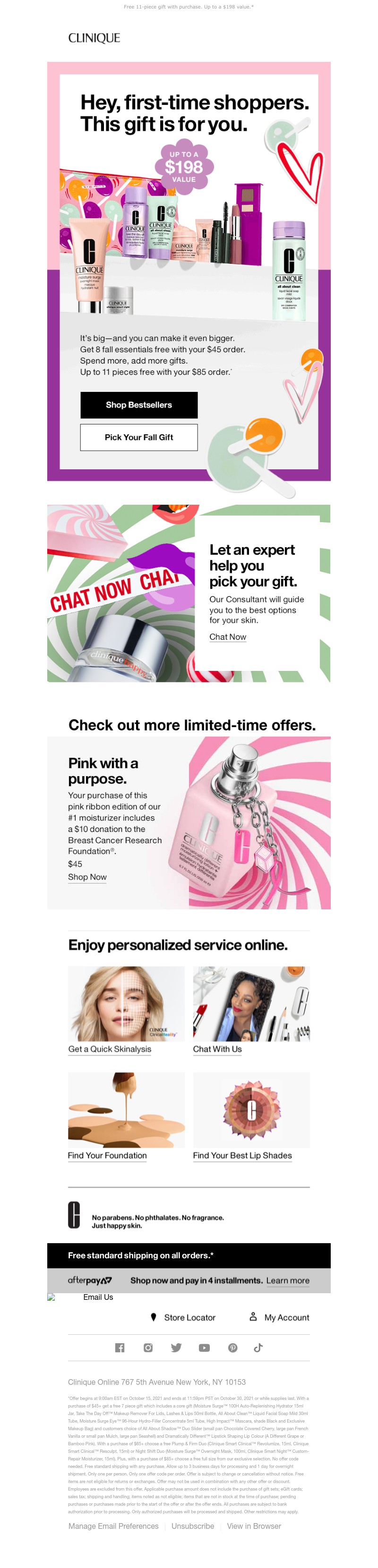 Screenshot of email with subject /media/emails/cadf7559-aad1-4d4a-9ebb-55f4b47fa78d.jpg