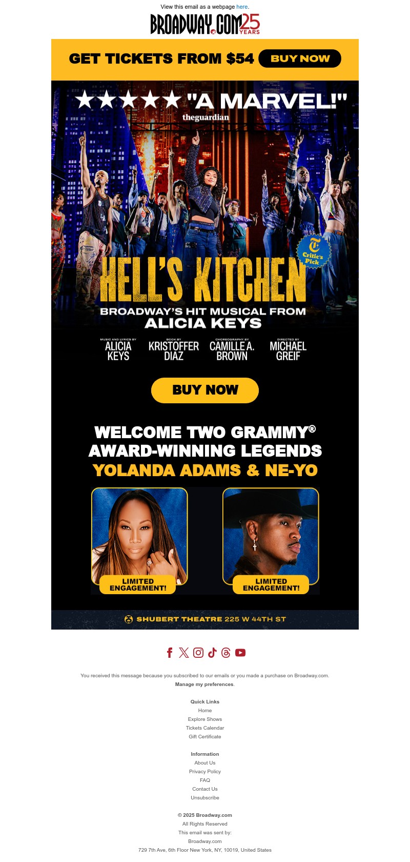 Screenshot of email with subject /media/emails/cadf7742-e84a-4754-81ea-c3cd95bc1aa4.jpg