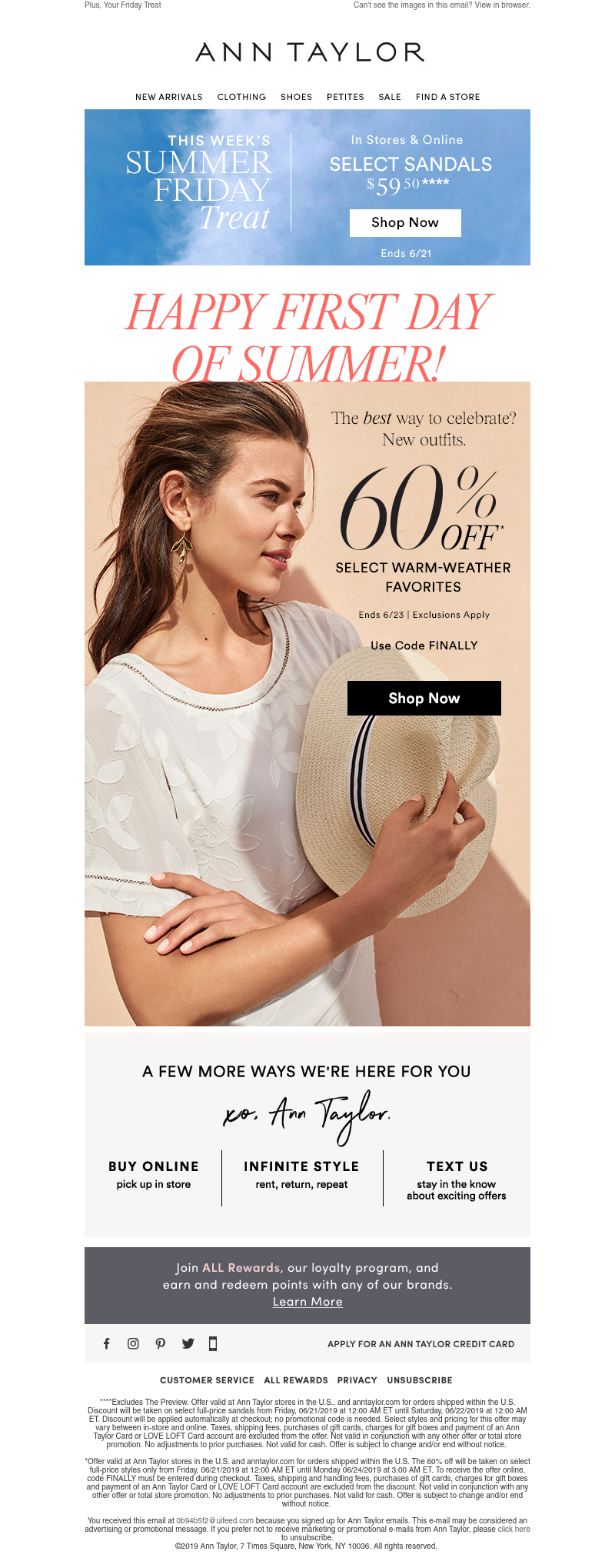 Screenshot of email with subject /media/emails/cadf77cd-958d-41e3-a048-260989e05321.png