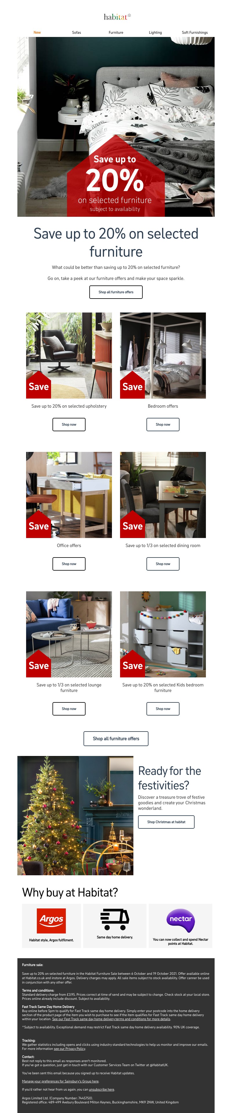 Screenshot of email with subject /media/emails/cae0ea96-d1ff-44b1-9973-c06fbd6dc7cd.jpg