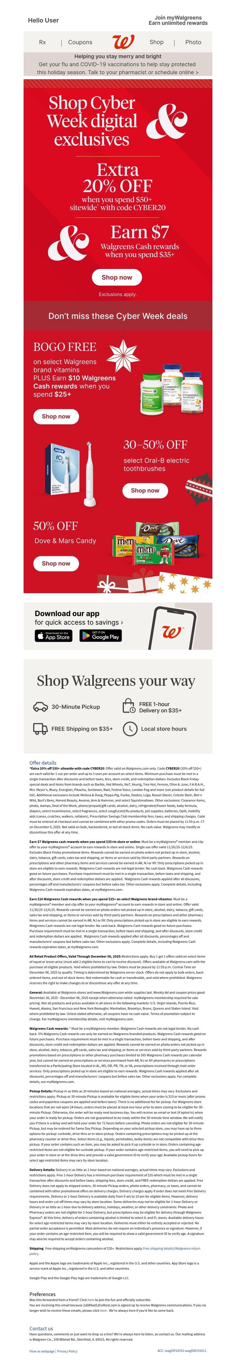 Screenshot of email with subject /media/emails/cae0f801-25e9-4967-83fc-15cc303d7916.jpg