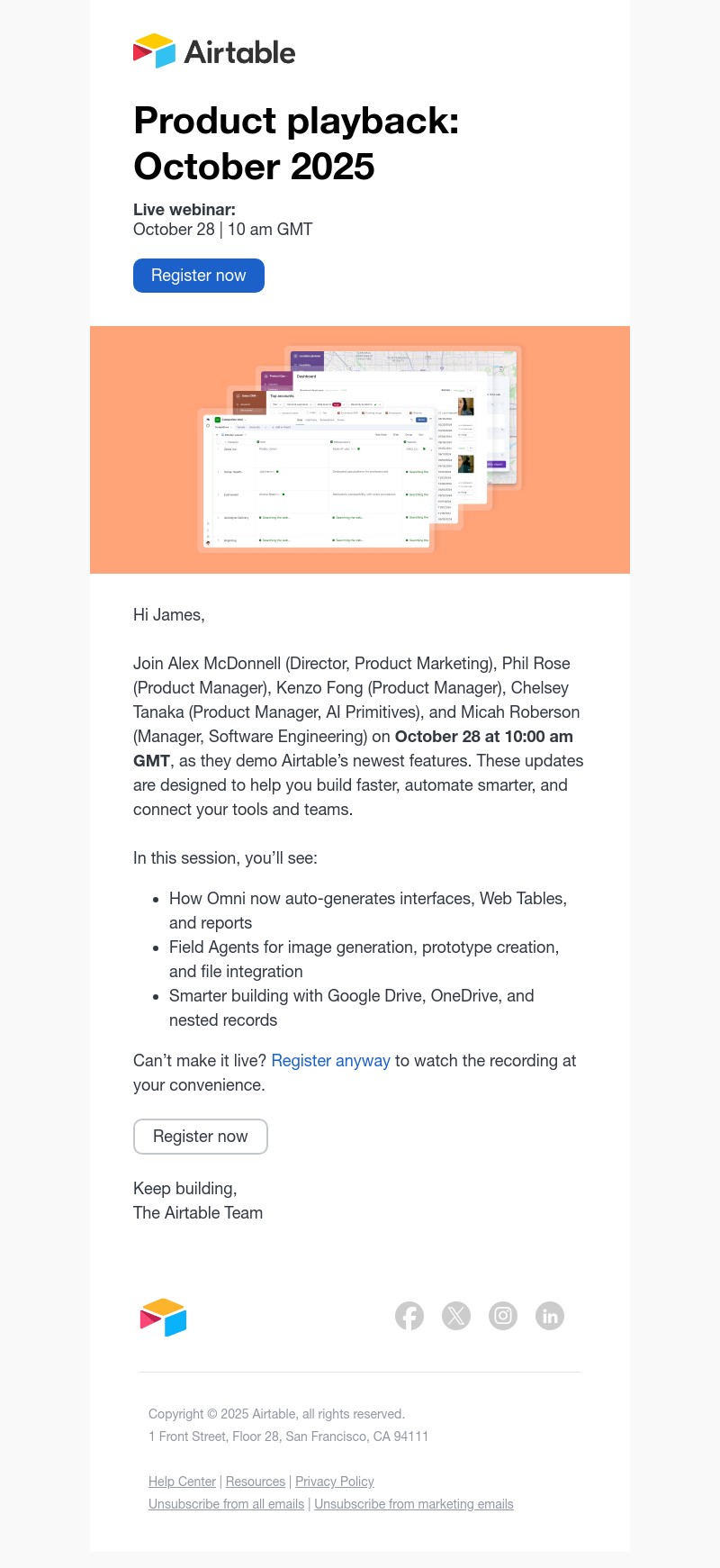 Screenshot of email with subject /media/emails/cae1a178-e002-4fc2-9e70-7a7c76e2ff91.jpg