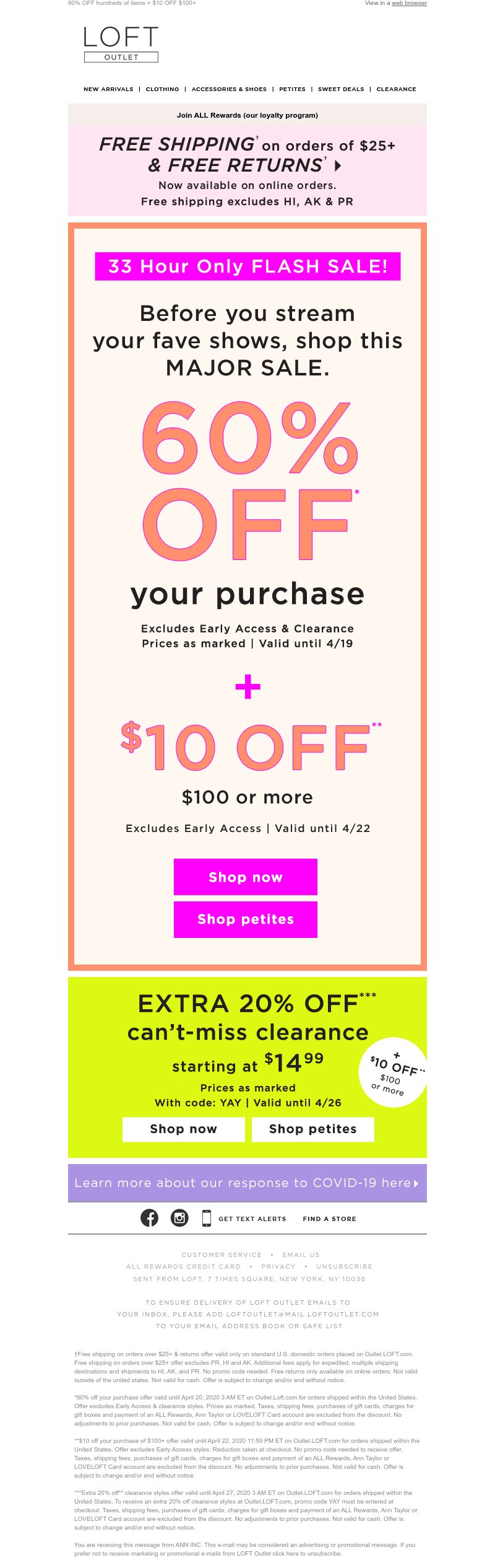 Screenshot of email with subject /media/emails/cae1d532-b135-4f5b-87d5-01d67bef04a4.png