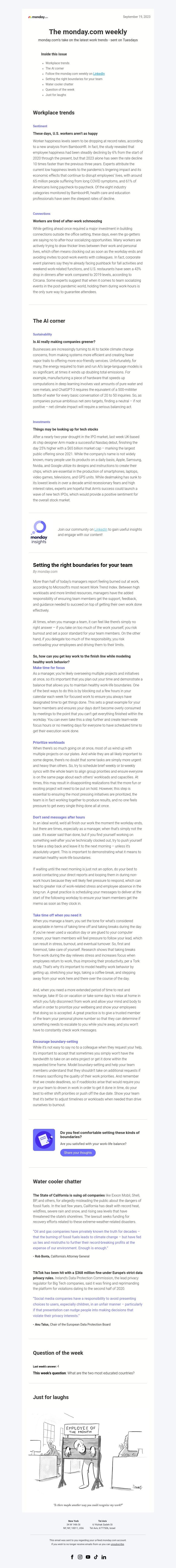 Screenshot of email with subject /media/emails/cae20671-2cb3-4608-89d5-d11eb014e1f6.jpg