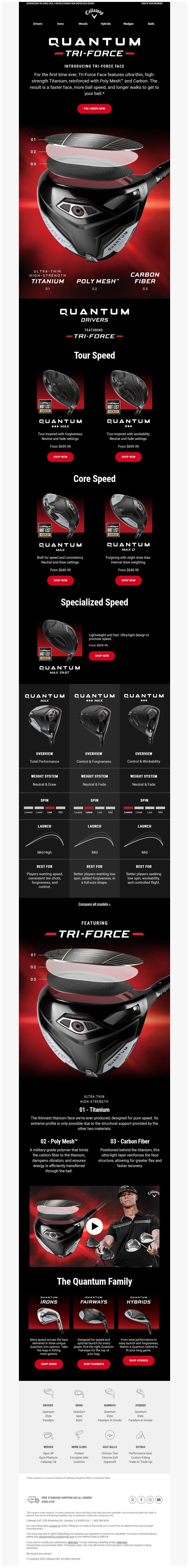 Screenshot of email with subject /media/emails/cae28ebd-3130-42a7-a30a-96980f499454.jpg