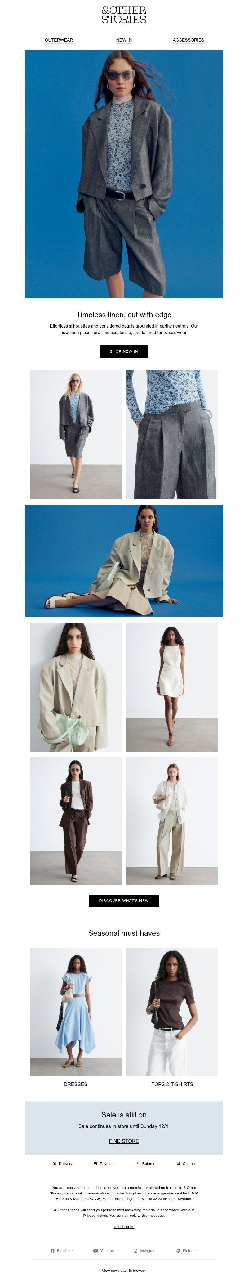 Screenshot of email with subject /media/emails/cae37250-8c5c-4557-844d-c69028df2c0e.jpg