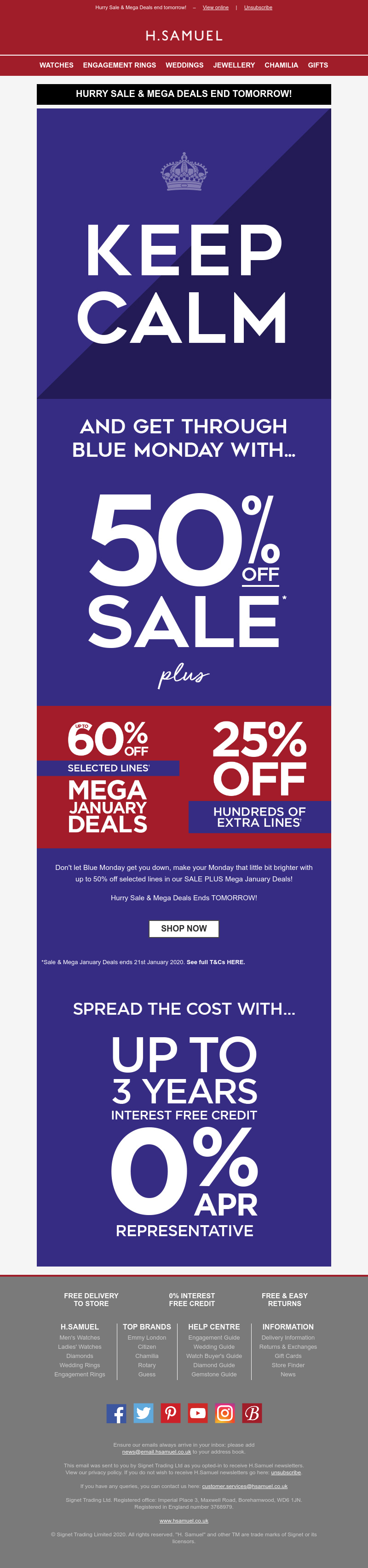 Screenshot of email with subject /media/emails/cae5aa92-2065-47af-8cfd-32dc09435e8c.png