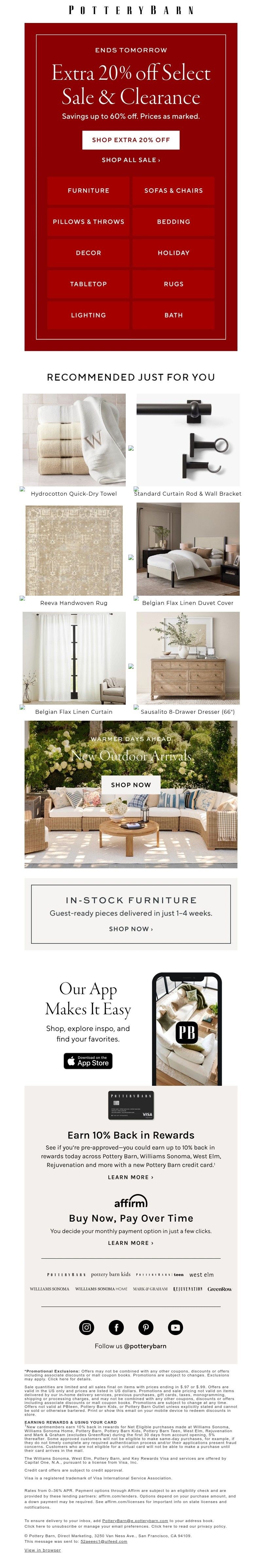 Screenshot of email with subject /media/emails/cae5b447-84d7-440c-8739-3ce0011596c3.jpg