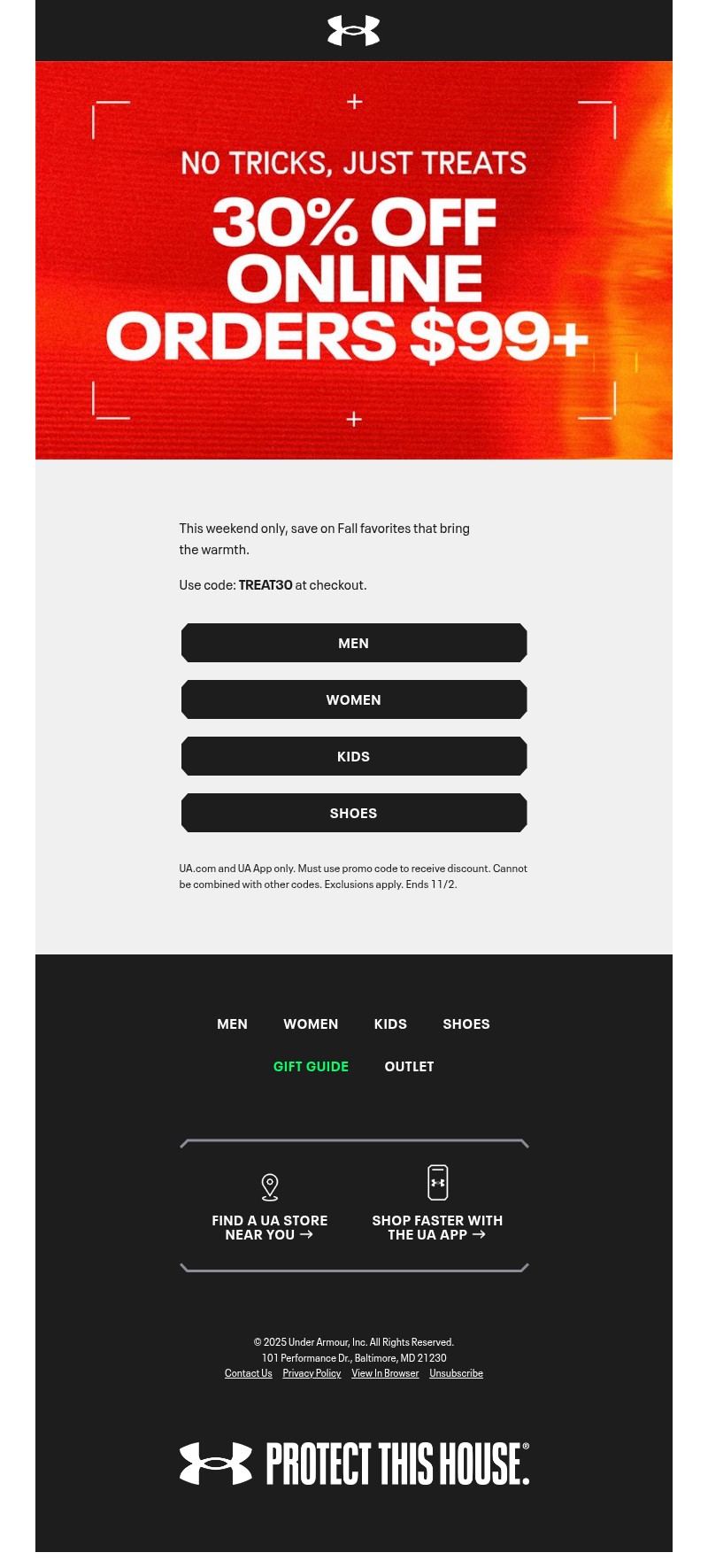 Screenshot of email with subject /media/emails/cae64dd6-a02f-44f0-b4ee-835839f7d9b6.jpg
