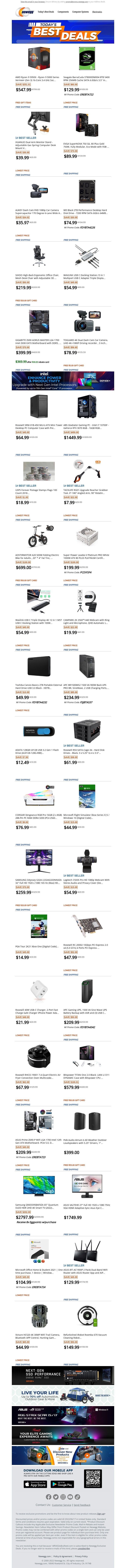 Screenshot of email with subject /media/emails/cae664b8-e8e8-4d3b-8f9d-dfe3a0538af3.jpg