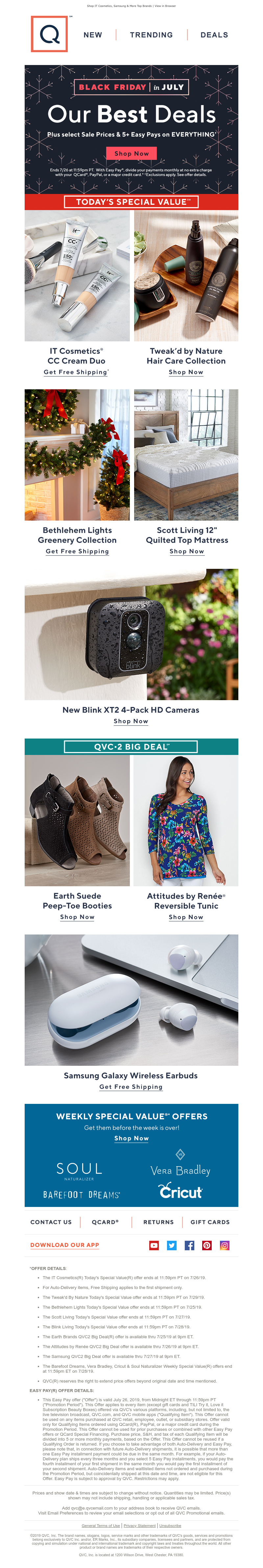 Screenshot of email with subject /media/emails/cae97c09-7602-4763-b5ee-25193eb595f9.png