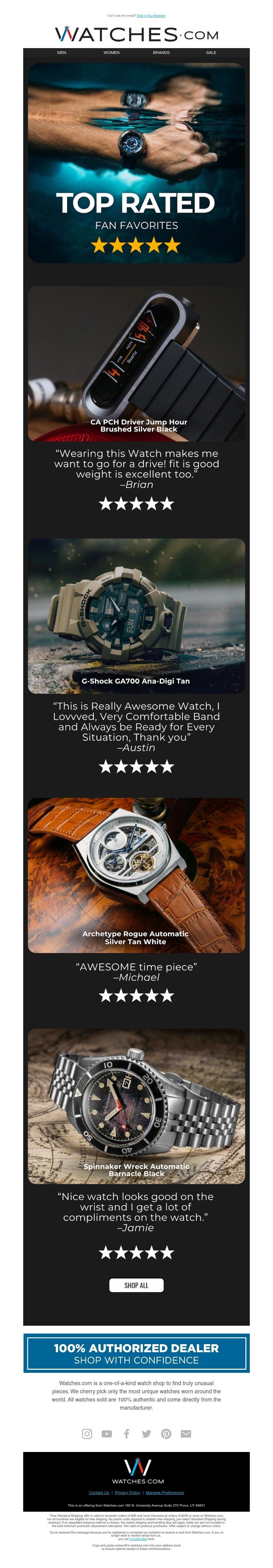 Screenshot of email with subject /media/emails/caeae3ff-e662-457e-8886-5a6de6ca0c64.jpg