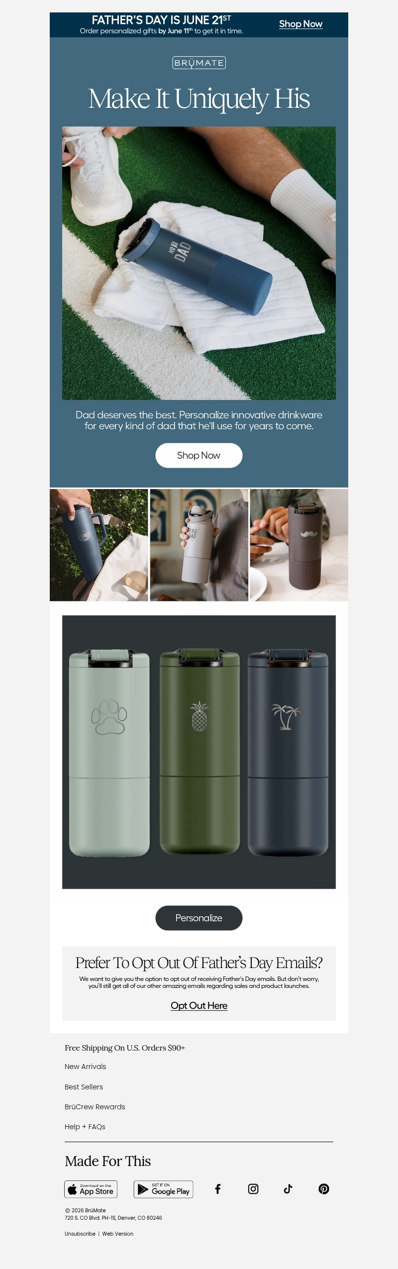 Screenshot of email with subject /media/emails/caeb76b0-f5fa-487f-bf08-584b832abfd3.jpg