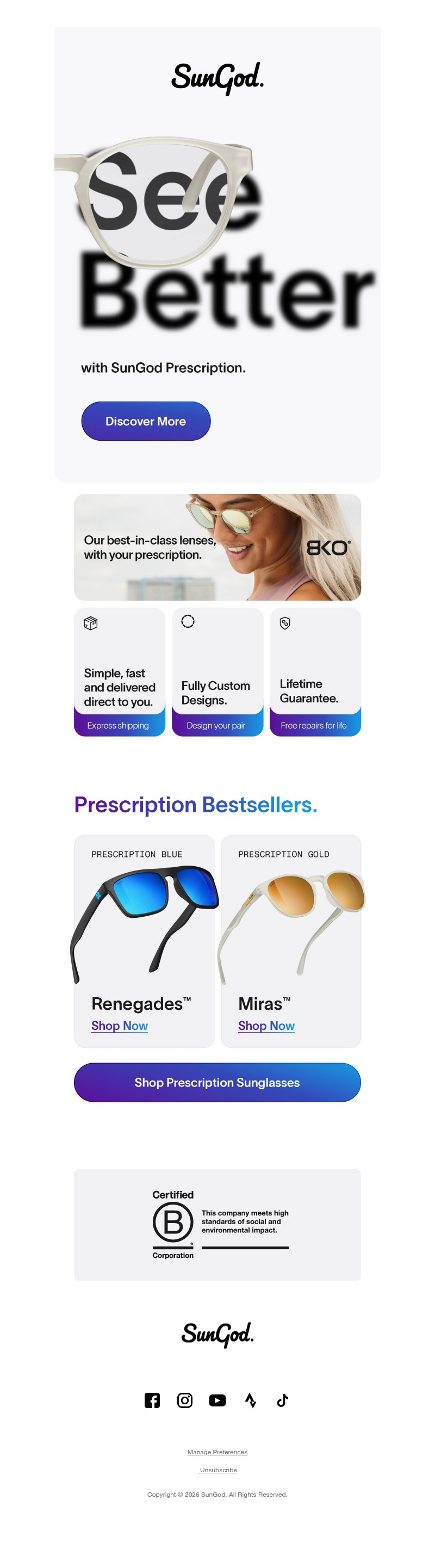 Screenshot of email with subject /media/emails/caec549a-b6be-4437-9251-b2f0a7309b64.jpg