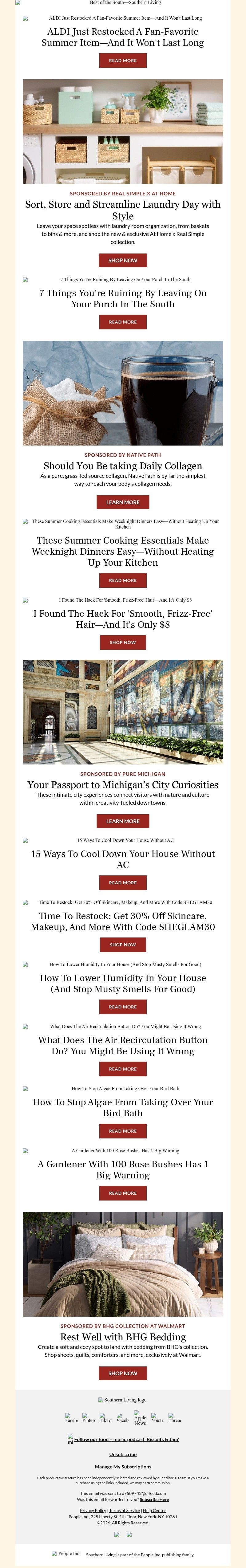 Screenshot of email with subject /media/emails/caec5dc5-3083-44d1-affa-4dd336906e3f.jpg